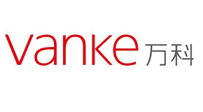 萬科企業(yè)股份有限公司